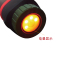 SW2187防爆棒管灯多功能LED强光磁力检修工作灯(计价单位:台)