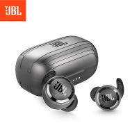 JBL T280TWS PLUS 真无线蓝牙耳机 半入耳式运动耳机 手机音乐双耳立体声苹果华为小米耳机