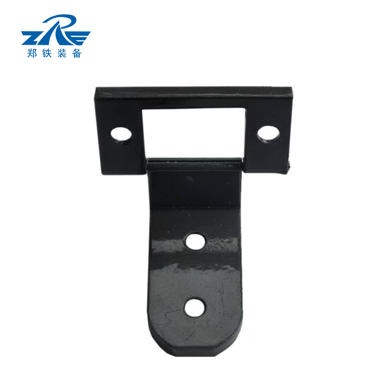 ZRE家具五金 门合页 不锈钢合页 ZRE-HY(个)高清大图