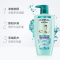 欧莱雅(LOREAL)透明质酸水润洗发露500ml