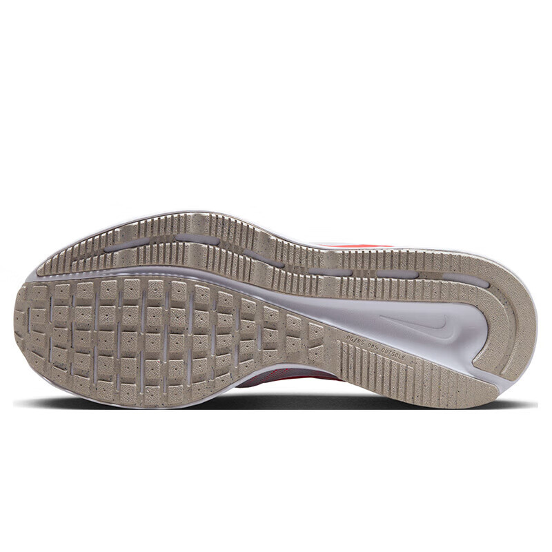 耐克(NIKE)男休闲鞋 2023夏季新款运动鞋RUN SWIFT 3网面透气低帮跑步鞋 DR2695-101