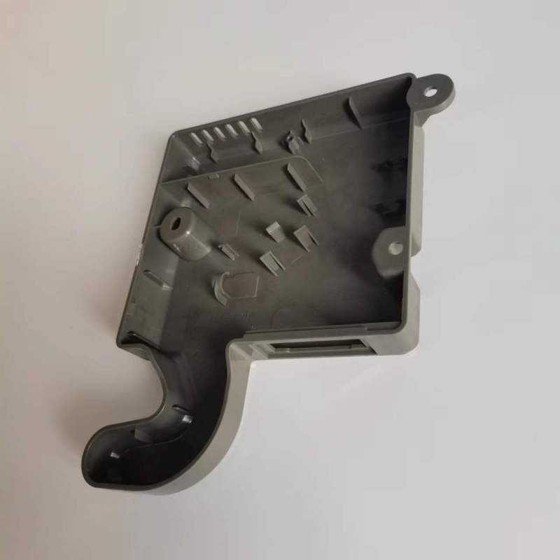 帮客材配 全新原装P0970100101双鹿松桥521MLWPS右上铰链盖 收前验货高清大图