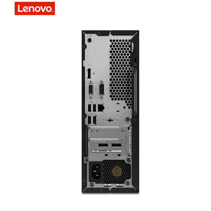 ThinkCentre 联想电脑 M720e-A012 I5-9500
