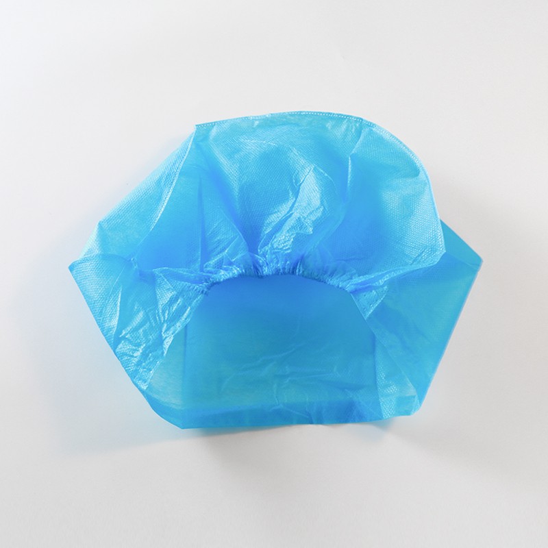 一次性手术帽