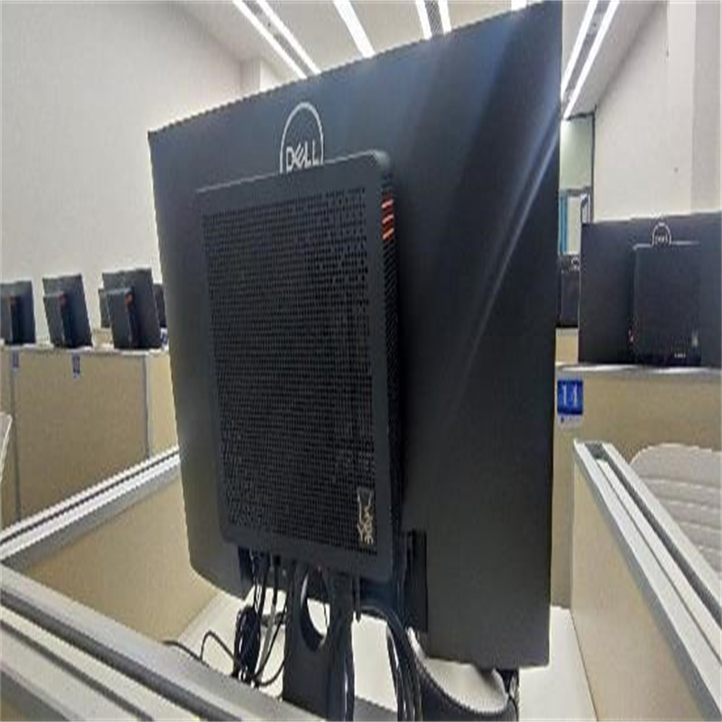 噢易云 云终端 Q100-E40