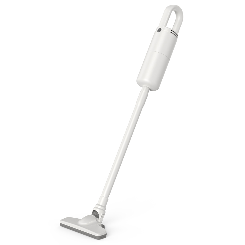 手持真空吸尘器 W5