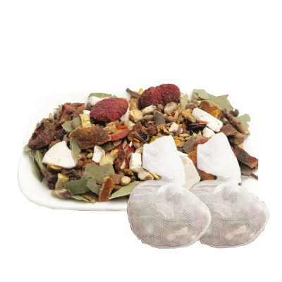 卤料包调料包五香卤鸡鸭货肉牛肉茶叶蛋料香料包卤水配方家用开店16克