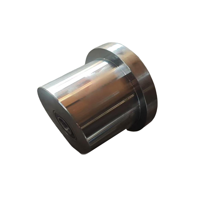 铿锐 滚轮 单边轮 150*100 个高清大图