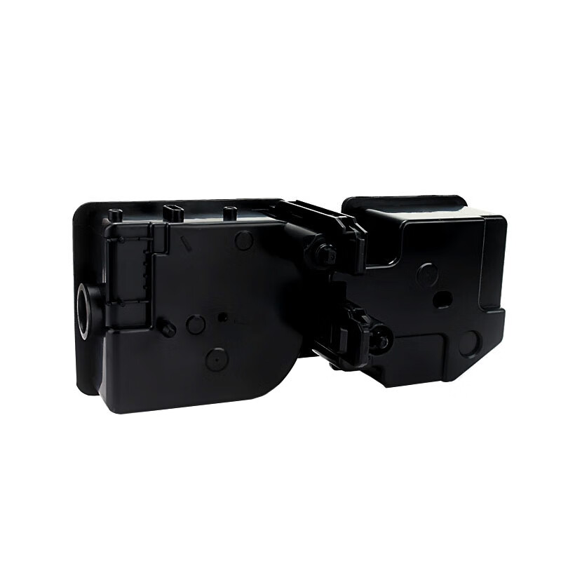 志像 TK5253/5256 打印量1200页 适用京瓷M5021CDN/M5521CDN/M5521CDW 粉盒 (计价单位:只) 蓝色高清大图