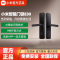 小米智能门锁E30 8239