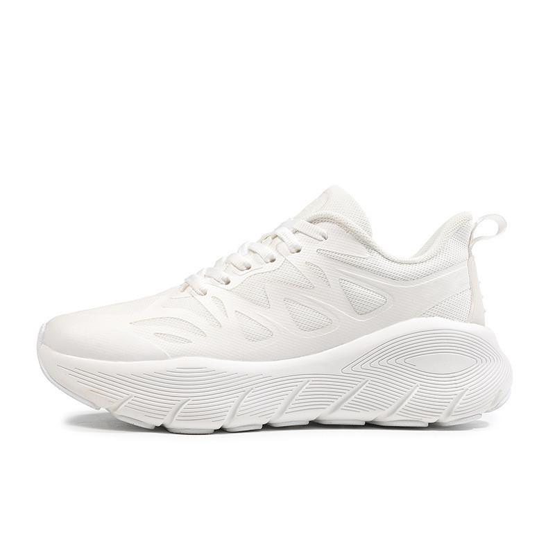 健卡侬 运动鞋J115/双高清大图