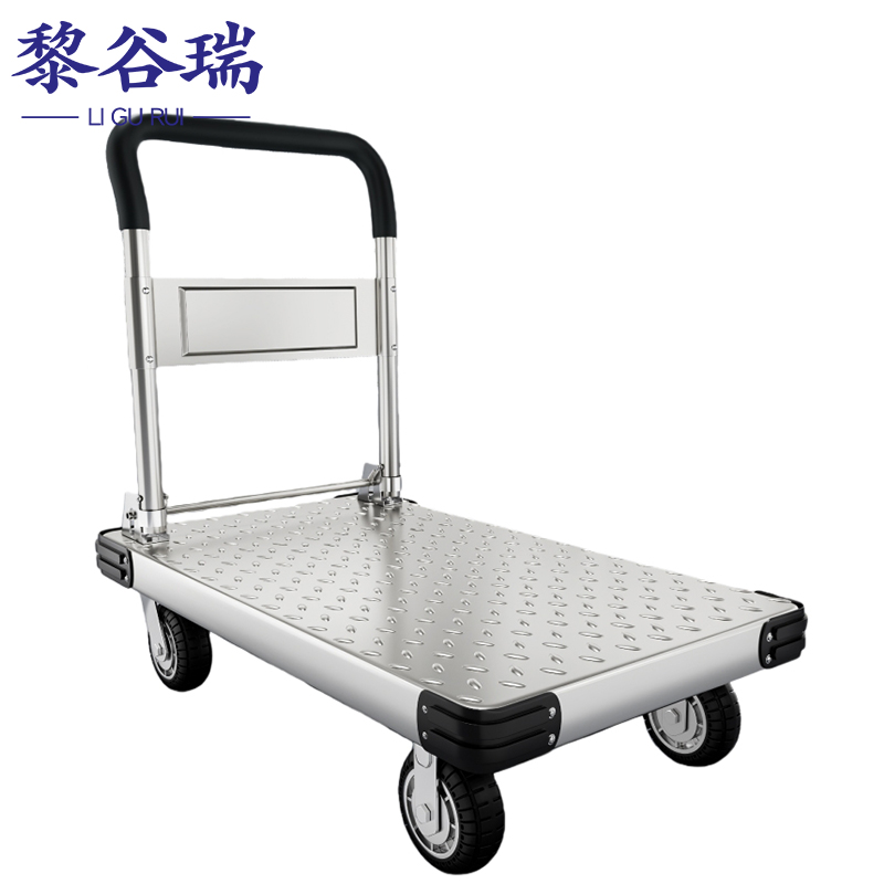 小推车1高清大图