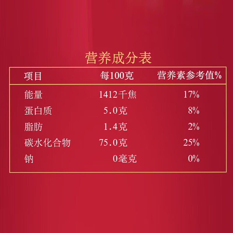 金龙鱼牤牛河产区黑龙江五常大米5KG高清大图