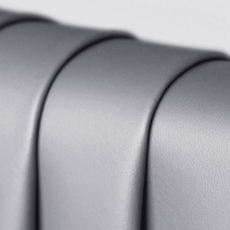 演发 商 务沙发单人 张高清大图