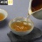 三维工匠分寸汝窑茶杯主人杯景德镇手工陶瓷个人品茗杯单杯功夫茶盏小差杯 分寸梵音杯