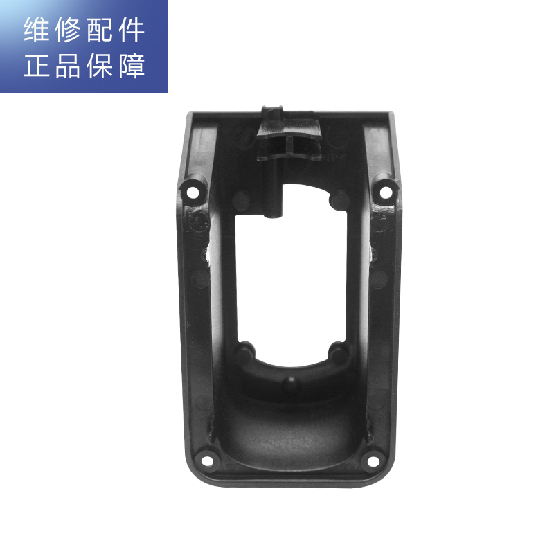 帮客材配 惠而浦管线机YJ95饮水机 出水嘴透明窗底高清大图