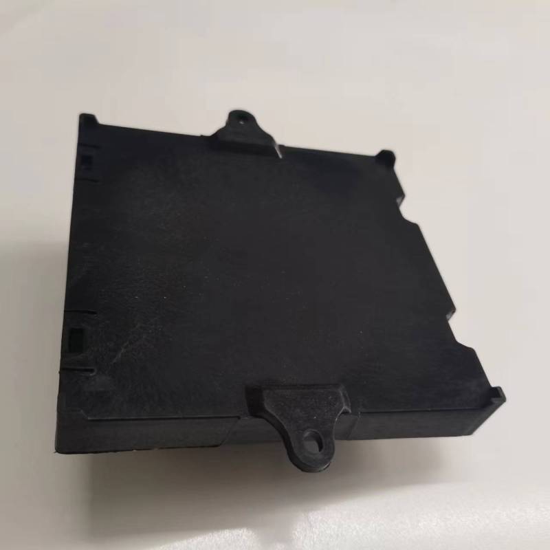 帮客材配 全新原装法迪欧集成灶JJZT- 90Z05R 蒸箱主板 收前务必验货高清大图