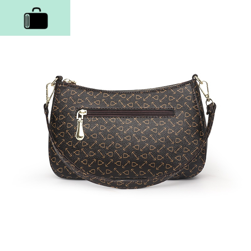 小包包女斜挎包2020新款中年妈妈婆婆老人迷你女士单肩手提包挂包new