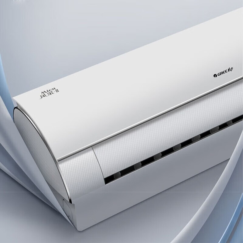 格力(gree)家用空调kfr-26gw/nhba3bt 皓雪白报价_参数_图片_视频