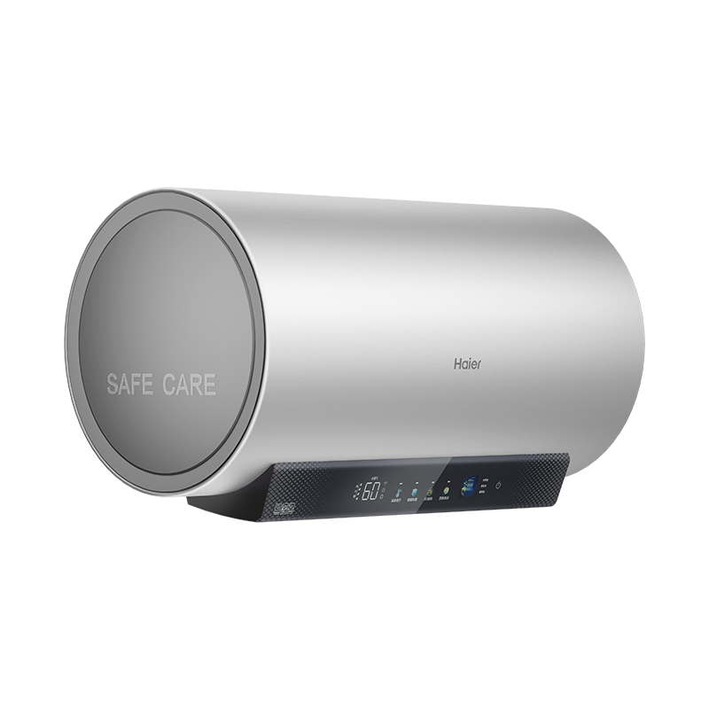 海尔电热水器es60h-sd5a05u1