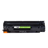 翰青 CC388A硒鼓 （适用Laserjet P1007/P1008/M1136/M1213NF）（单位：件）