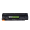 翰青 CC388A硒鼓 （适用Laserjet P1007/P1008/M1136/M1213NF）（单位：件）