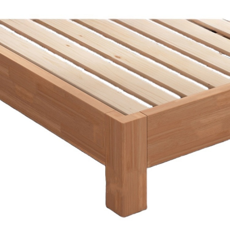 演发 床 1.2米 张高清大图