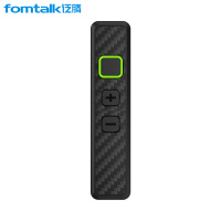 泛腾 FT360V 微型对讲机