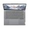 联想ThinkPad ThinkBook 14+ 00CD 2025款14英寸大屏学生游戏娱乐商务办公笔记本电脑 3K高色域屏 定制 锐龙AI 9-365 32G内存 2TB固态