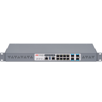 海康威视/HIKVISION DS-SG100-M200(A)（BDL-3Y）防火墙网络安全设备 (套）