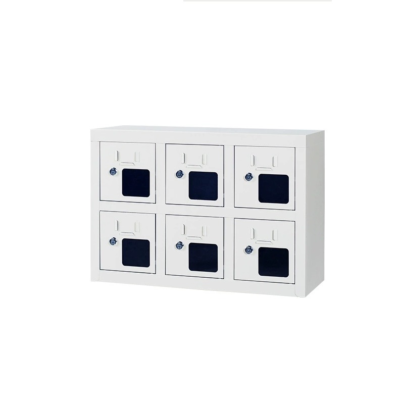 瑾如云海 手机柜 6门 台高清大图