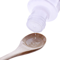 大宝(DABAO)水凝保湿柔肤水150ml*2