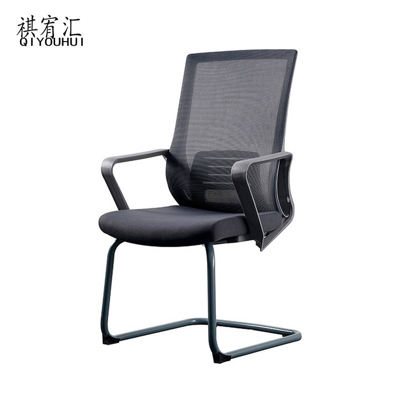 祺宥汇 电脑椅 63*57*96cm 把高清大图