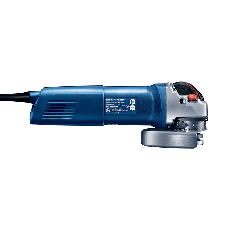 博世(BOSCH) 角磨机GWS14-150 CI