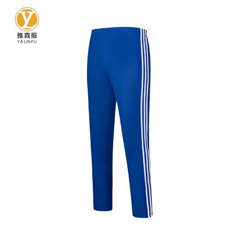 雅霖服 运动套装24LD6807 /套高清大图