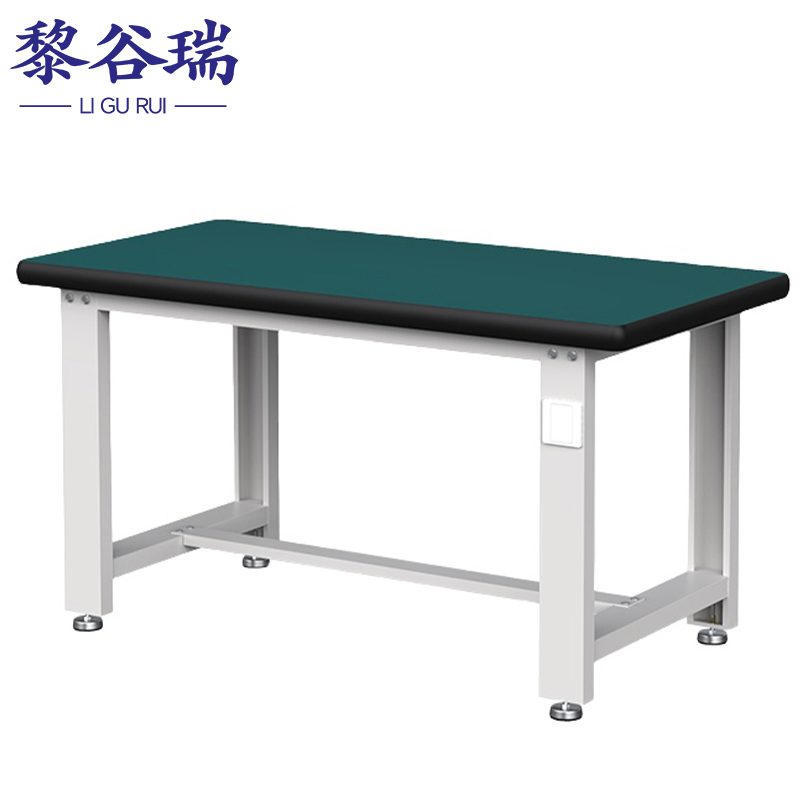 工具桌高清大图