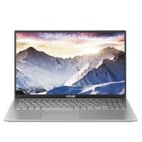 华硕(ASUS) VivoBook15s V5000 英特尔酷睿i5 新版15.6英寸轻薄本笔记本电脑(i5-1035G1 512GSSD MX330独显 office)银