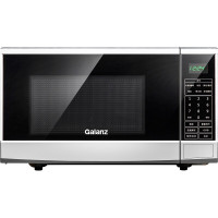 格兰仕(Galanz)微波炉 20升多功能家用微波炉 P70F20CN3P-Q1(W0)