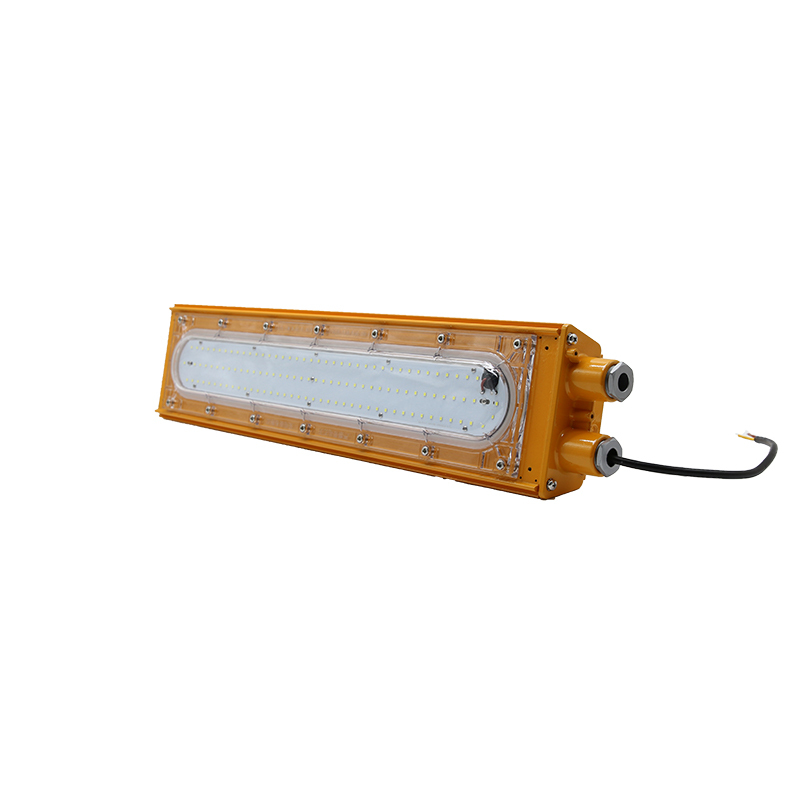 赛时工控(SHSSGK) SKSZD8-9205 防爆泛光灯 (单位:盏) 黄