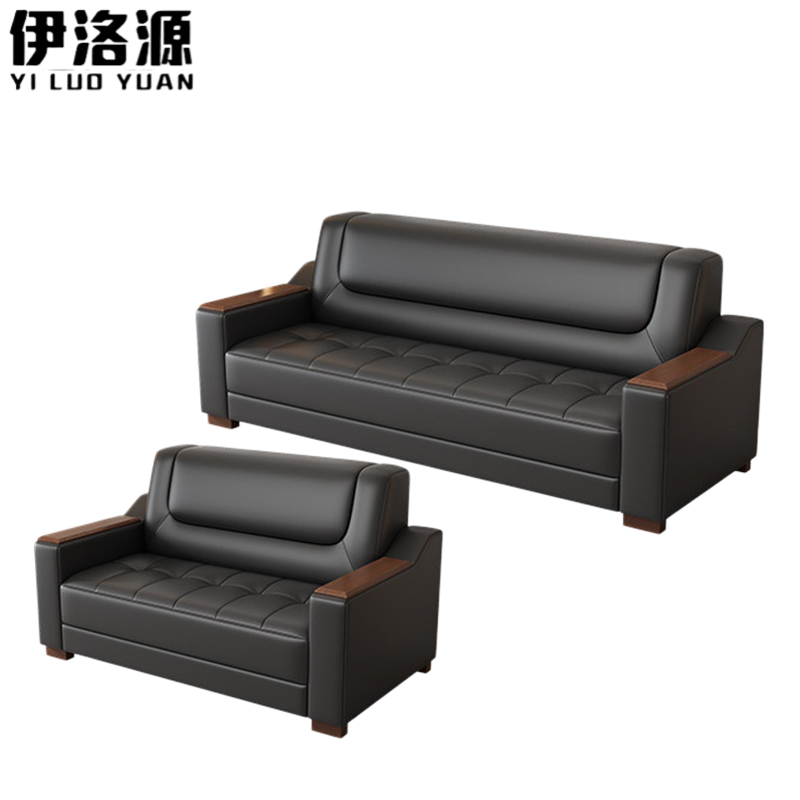 伊洛源西皮单人位沙发78*85*78张高清大图