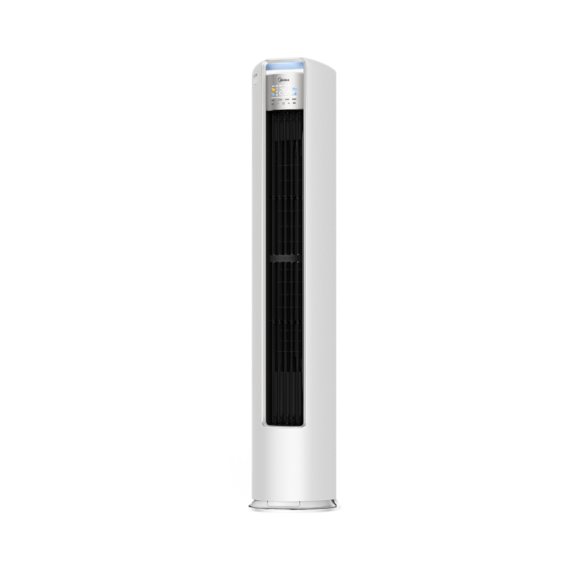 美的空调KFR-72LW/JH1-1 CZ