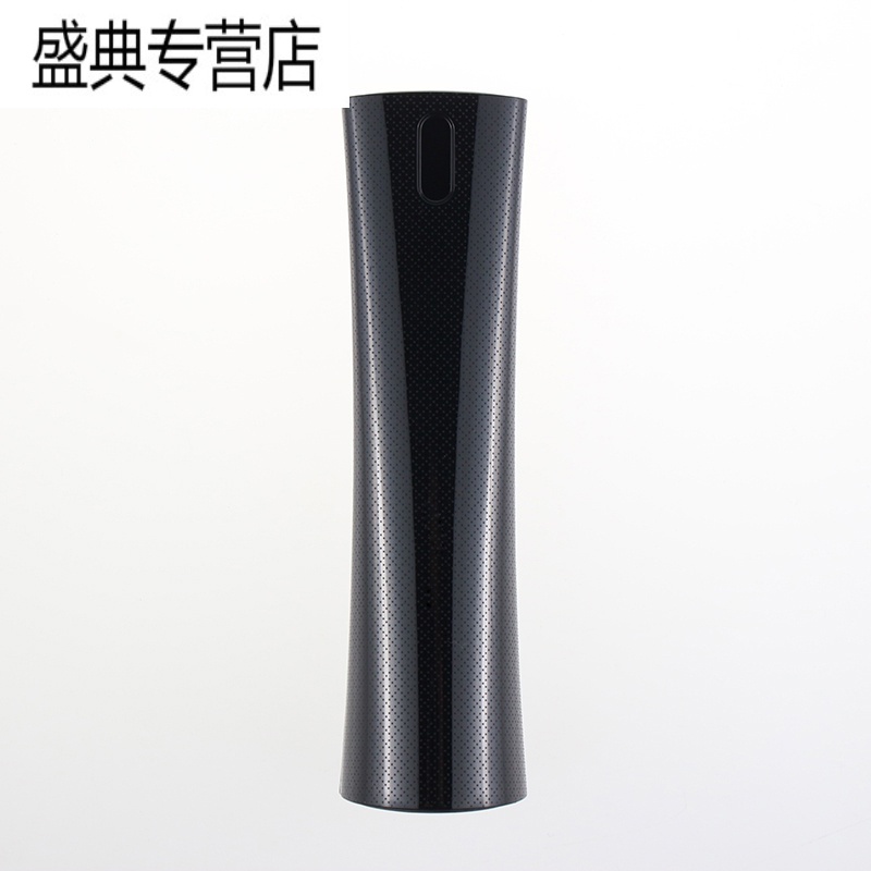 原装长虹电视语音遥控器RBE901VC 43Q3T 50Q3T 55Q3T 58/60/65Q3T高清大图