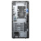 戴尔(DELL) OptiPlex 7090MT 台式电脑 23.8英寸屏 i7 8G 1T+256G固态 DVDRW