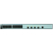 华为(HUAWEI)S5720S-28X-PWR-LI-AC 24个10/100/1000口,4万兆SFP+ 优享服务