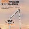 欧派R600W3反渗透净水器 厨下式除水垢大流量5000升长效净化智能滤芯