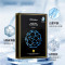 肌司研 JMsolution 奢耀焕润富勒烯高保湿面膜韩国进口水润弹润JM面膜30ml*10片 三盒特惠装(韩国进口)