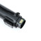 联强CP318dw红色墨粉盒 适用富士施乐CP315DW/CP318Z/CM315Z/CM318Z/CP318/CP318W打印机墨盒