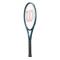 Wilson Blade 100L V9 威尔胜专业高性能比赛用拍 运动健身网球拍