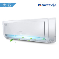 格力(GREE)Q畅KF-26GW/(26394)Aa-2设备包含辅材