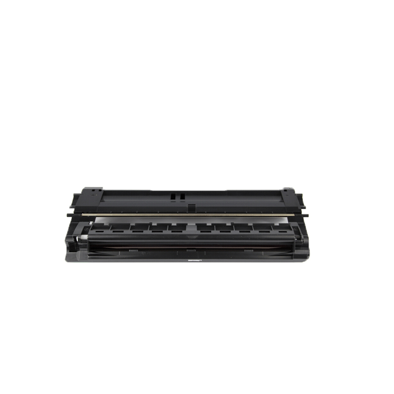 中铁智营(ZTZY)LD2451硒鼓适用联想M7400 M7450Pro